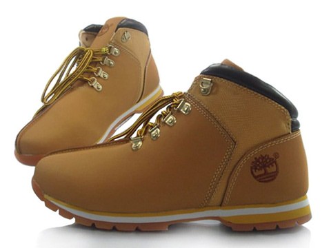 timberland shoes men131